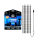 Inteligentne oświetlenie KontrolFreek Gaming Lights